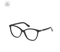 Montatura vista Guess Donna